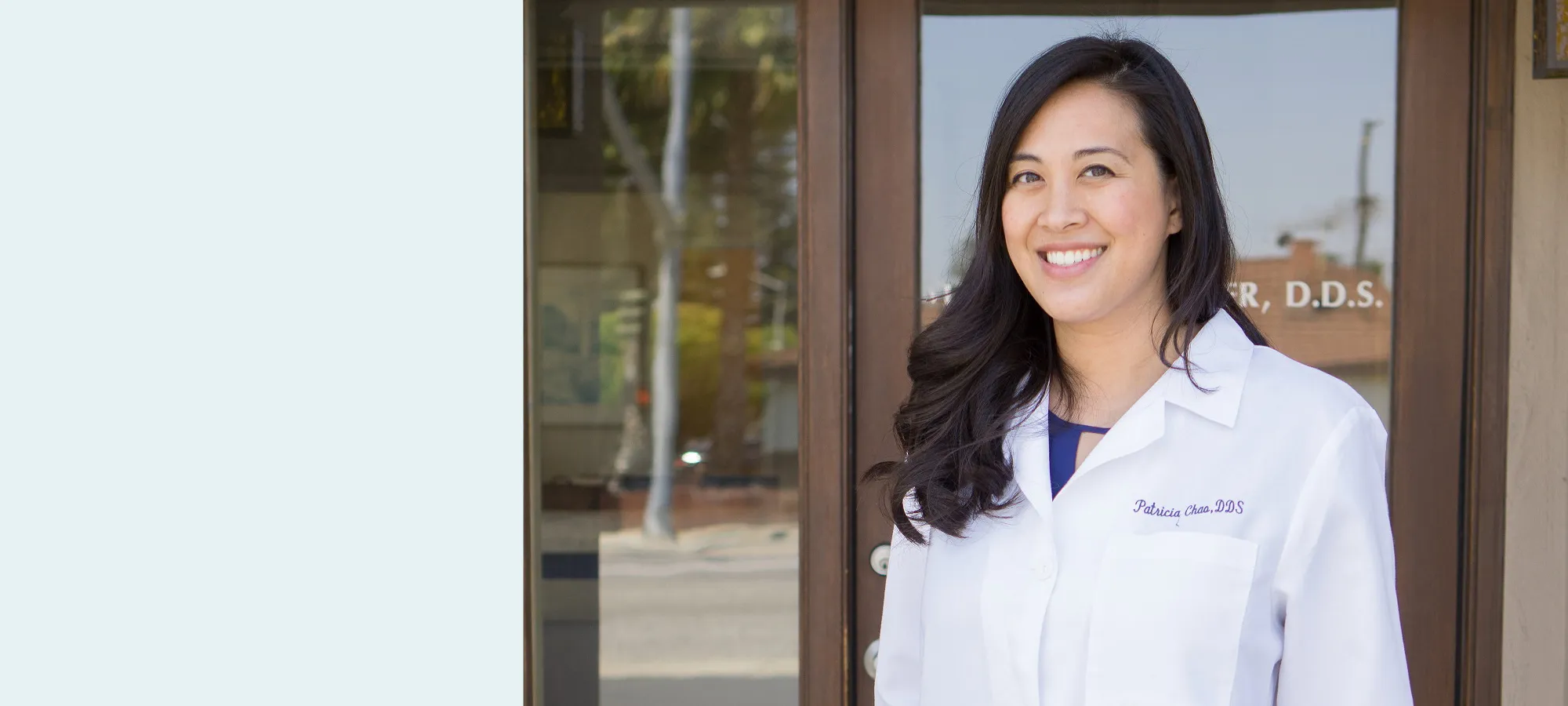 Same-Day CEREC Crowns in Santa Clara, CA