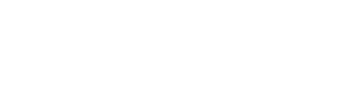 Chao Dental Studio